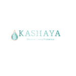 Kashaya Probiotics 